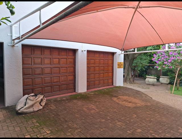 4 BEDROOM HOUSE FOR SALE IN SAFARI GARDENS